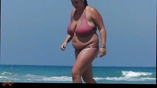 ஹார்ட்கோர்