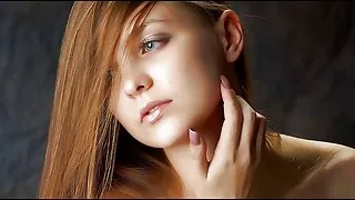 ผู้หญิงเป็นใหญ่,มัดไว้,หญิงเป็นใหญ่,ซาดิสม์,เลสเบี้ยน,ตบตูด, video หนัง โป๊