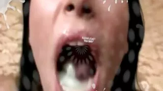 สมัครเล่น,ทวาร,รุ่นแม่เย็ดรุ่นลูก,เอเชีย, วีดีโอ คลิป โป้ ฟรี
