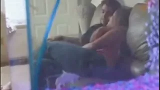 ถุงน่อง,ชุดพนักงาน, ดู วีดีโอ หนัง โป๊ ฟรี