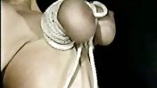สมัครเล่นไม่ยอมใครง่ายๆรัสเซียวัยรุ่น ดู คลิป วีดีโอ xxx