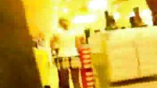 எம். எஃப். எம்.