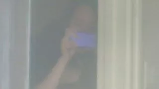 เอเชียญี่ปุ่นวัยรุ่นโอเรียนเต็ลดูทั้งหมดแท็ก วีดีโอ โป็