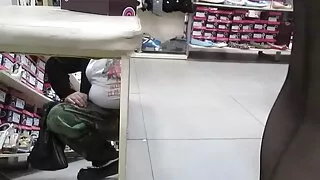 การสอดใส่คู่,แก้ง,ทวาร, หนัง โป๊ video