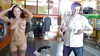 สมัครเล่น,ทวาร,แก่ๆ,รุ่นแม่เย็ดรุ่นลูก, วีดีโอ โป้ ว