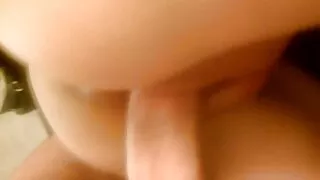 เมีย,รุ่นแม่เย็ดรุ่นลูก,นอกใจ, video หนัง โป๊
