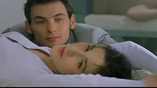 สมัครเล่นบลอนด์ไม่ยอมใครง่ายๆความเป็นจริงวัยรุ่น หนัง xx วีดีโอ