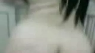 ถุงน่อง,รุ่นแม่เย็ดรุ่นลูก,ชุดชั้นใน,ไนลอน, วีดีโอ x ดู ฟรี