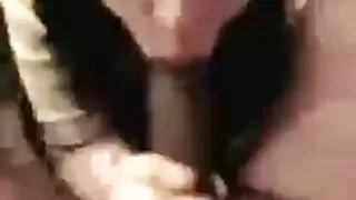 เลสเบี้ยน,ผมบลอนด์,น่ารัก video หนัง โป๊