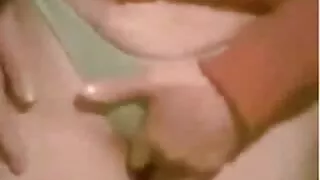 เย็ดรุ่นใหญ่รุ่นแม่เย็ดรุ่นลูกคนมีอายุผมแดงเย็ดนม ดู คลิป วีดีโอ โป็