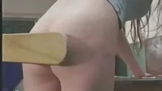 สมัครเล่น,ทวาร,ครีมพาย, ดู คลิป วีดีโอ หนัง โป๊