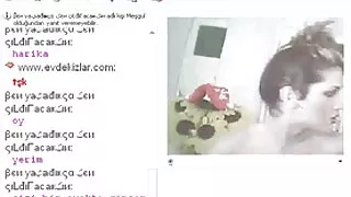 ชุดชั้นใน,ถุงน่อง,ถุงน่อง,ไนลอน, วีดีโอ โป็