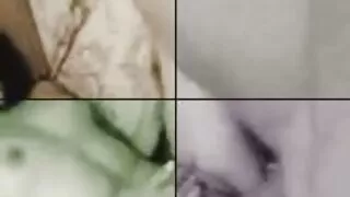 อ้วน,ตูดใหญ่,สมัครเล่น,ตูด,อ้วนๆ, video หนัง โป๊