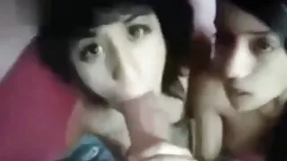 น่ารักๆ,สวย,สมัครเล่น,ทีน, วีดีโอ หนัง โป๊ ฝรั่ง