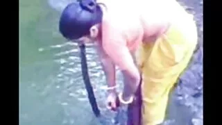 หญิงรักหญิงสายหนังของเล่นเครื่องสั่น วีดีโอ x น้อง แน ท