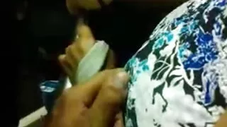 สมัครเล่น,รุ่นแม่เย็ดรุ่นลูก,ออดิชั่น, วีดีโอ xx ฟรี