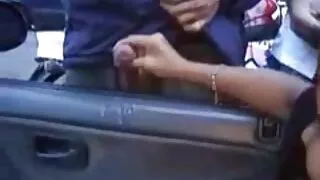 ร้อนเพศเก่าอ้วนแม่แล้วเธอยังบุตรชาย วีดีโอ หนัง โป