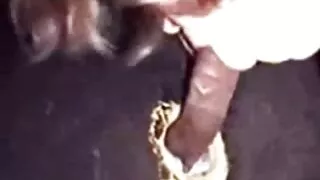 สมัครเล่น,รุ่นแม่เย็ดรุ่นลูก,ออดิชั่น, หนัง x วีดีโอ
