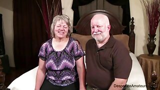 போர்ன்ஹப்