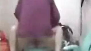 เมียขาวเย็ดดำ วีดีโอ หนัง โป็