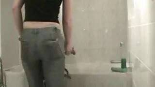 สวย,สาวประเ,ทีน,น่ารักๆ, วีดีโอ โป้ะ