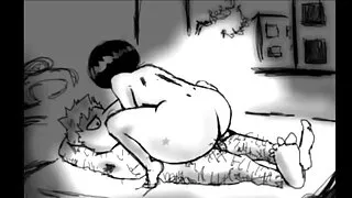 คู่,อมควย,สมัครเล่น,เมีย, วีดีโอ หนัง เอ็ ก