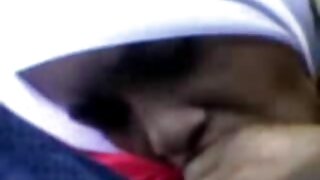 போனில்
