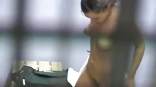 คุณพ่อพ่อเลี้ยงพ่อเลี้ยงลุง วี ดี หนัง โป้