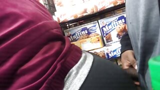 மாணவர்கள்