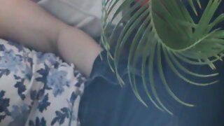 இளம் வயதினருடன்