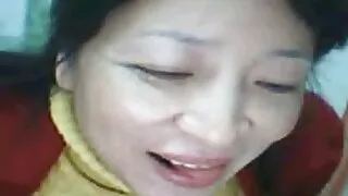 น่ารักๆ,สวย,เด็กไร่เดียงสา,ทีน,สมัครเล่น, หนัง x วีดีโอ