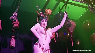 ฮาร์ดคอร์,ประตูหลัง,ทางบ้าน วีดีโอ โป้ น้อง แน ท