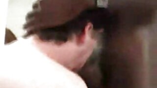 78 video in tag