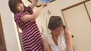 สมัครเล่นบลอนด์สำเร็จความใคร่โซโลเว็บแคม วีดีโอ โป๊ะ ดู ฟรี