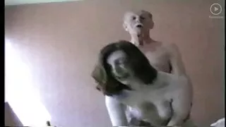 ถุงน่อง,ชุดชั้นใน,ทวาร, ดู วีดีโอ หนัง x ฟรี