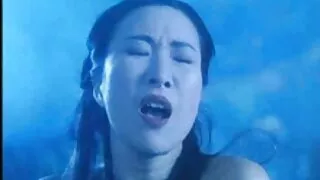 อ้วน,หัวนมใหญ่,ตูดใหญ่,หัวนม,ตูด,อ้วนๆ, video หนัง โป๊