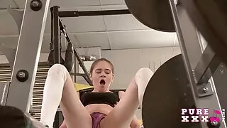 ถ้ำมอง,สมัครเล่น,ซ่อน,ทีน, video หนัง โป๊