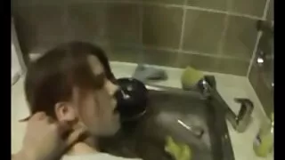 หลั่งในตูด,กลืน, video หนัง โป๊