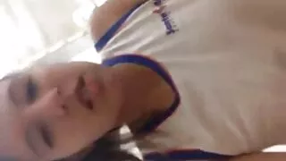 เด็กไร่เดียงสา,ชุดชั้นใน,ถุงน่อง, วีดีโอ หนัง x ดู ฟรี