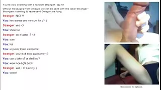 เว็บแคม,ถ้ำมอง,สมัครเล่น,ซ่อน, หนัง x วีดีโอ