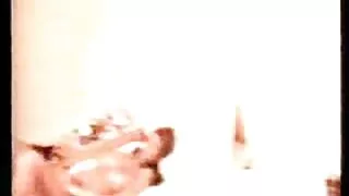 ชุดชั้นใน,ถุงน่อง,รุ่นแม่เย็ดรุ่นลูก,ไนลอน, วีดีโอ หนัง เอั ก