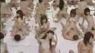 69 วีดีโอ โป้ะ ประตูหลังก้นร่วมรักประตูหลังสาวน้อยทำรักด้วยปากสุดคอหอยอมนกเขาร่วมรักคุกเข่า