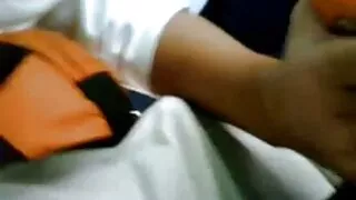 ผู้หญิงเป็นใหญ่,มัดไว้,ซาดิสม์,ลิปเกย์, video หนัง โป๊