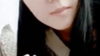 வெப்கேம்