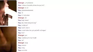 หนุ่มจิโอวาเน หนัง xx วีดีโอ