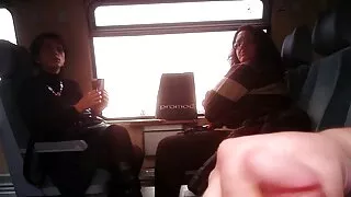 ถุงน่อง,ชุดชั้นใน,ถุงน่อง,ไนลอน, ดู วีดีโอ หนัง x ฟรี