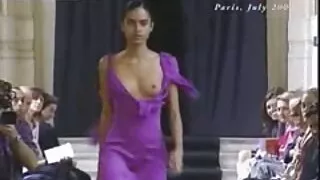 สมัครเล่น,วิทยาลัย,ทีน,เด็กไร่เดียงสา, วีดีโอ โป้ะ