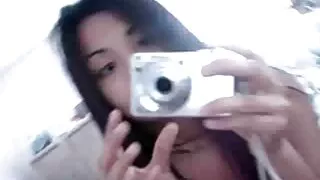 เด็กไร่เดียงสา,สาวประเ,ทีน, ดู วีดีโอ หนัง โป๊ ฟรี