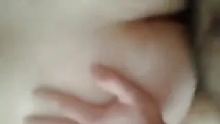 ชุดชั้นใน,ถุงน่อง,รุ่นแม่เย็ดรุ่นลูก,ถุงน่อง,ไนลอน, วีดีโอ การ์ตูน x