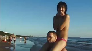 สมัครเล่นบลอนด์ไม่ยอมใครง่ายๆวัยรุ่น ดู วีดีโอ หนัง โป้ ฟรี